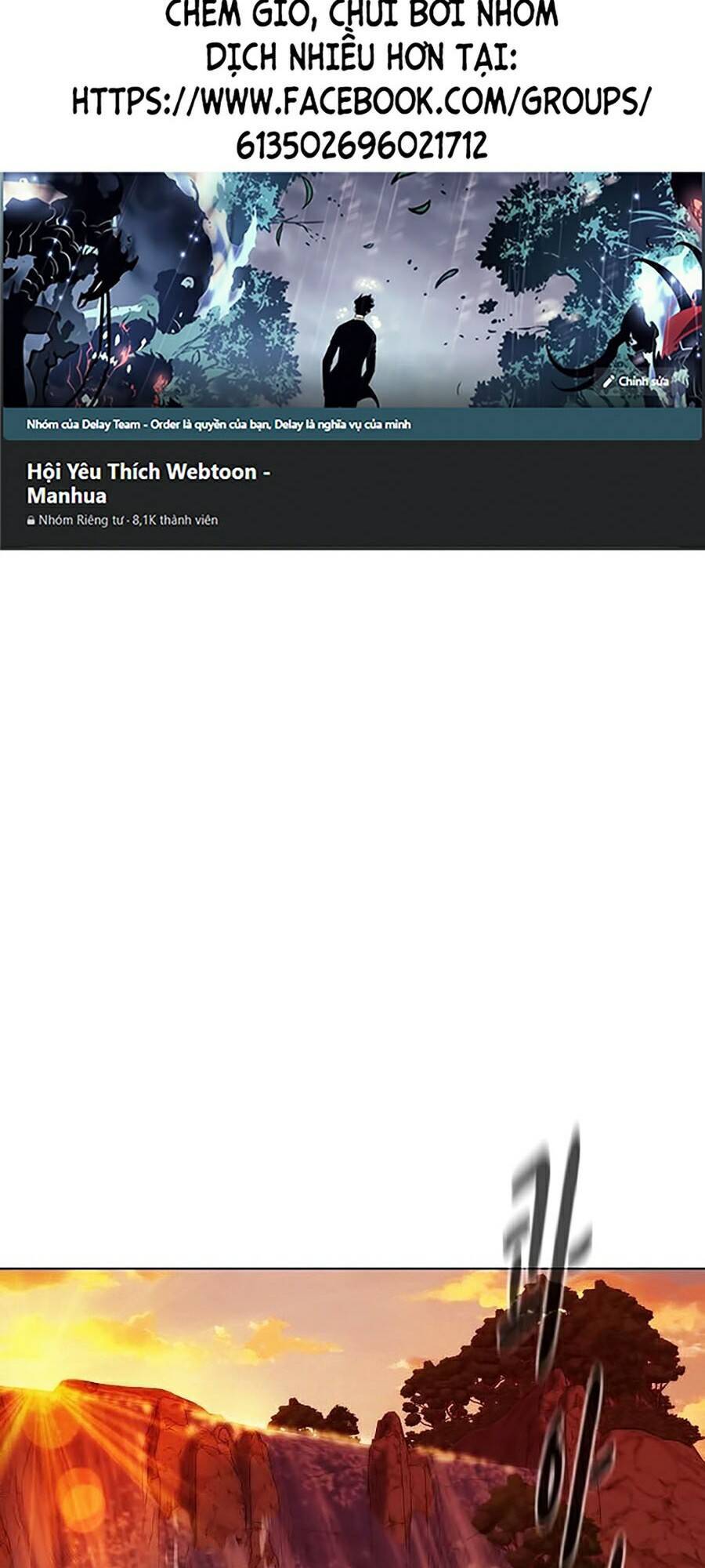 Thợ Săn 3 Cm Chap 73 - Next Chap 74