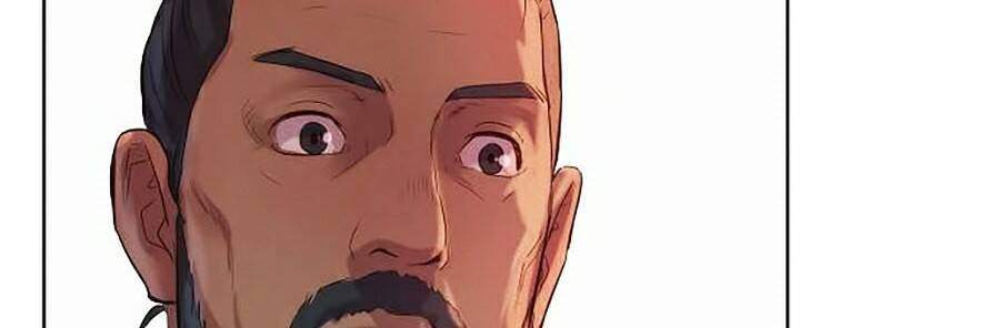 Thợ Săn 3 Cm Chap 73 - Next Chap 74