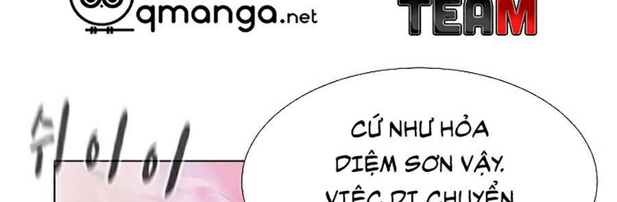 Thợ Săn 3 Cm Chap 73 - Next Chap 74