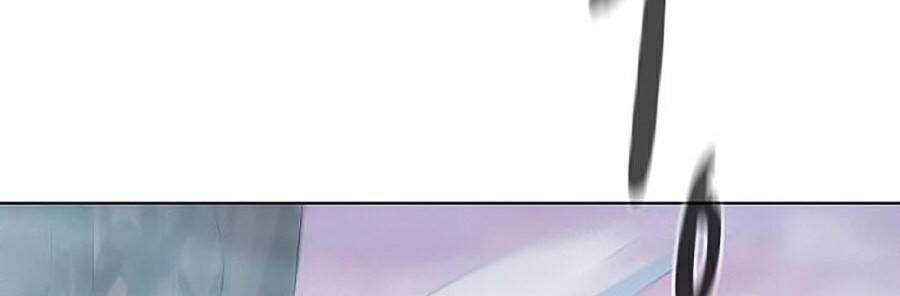 Thợ Săn 3 Cm Chap 73 - Next Chap 74