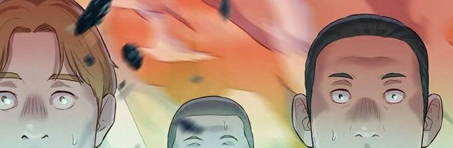 Thợ Săn 3 Cm Chap 73 - Next Chap 74