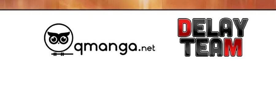 Thợ Săn 3 Cm Chap 73 - Next Chap 74