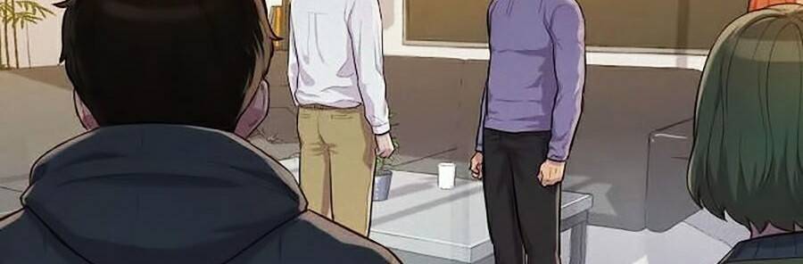 Thợ Săn 3 Cm Chap 73 - Next Chap 74