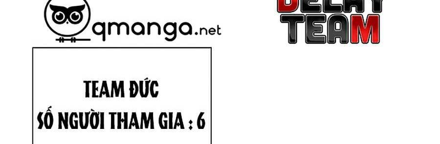 Thợ Săn 3 Cm Chap 73 - Next Chap 74