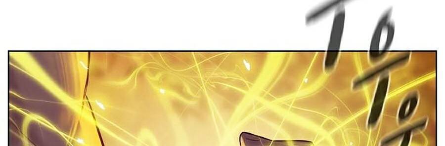 Thợ Săn 3 Cm Chap 73 - Next Chap 74