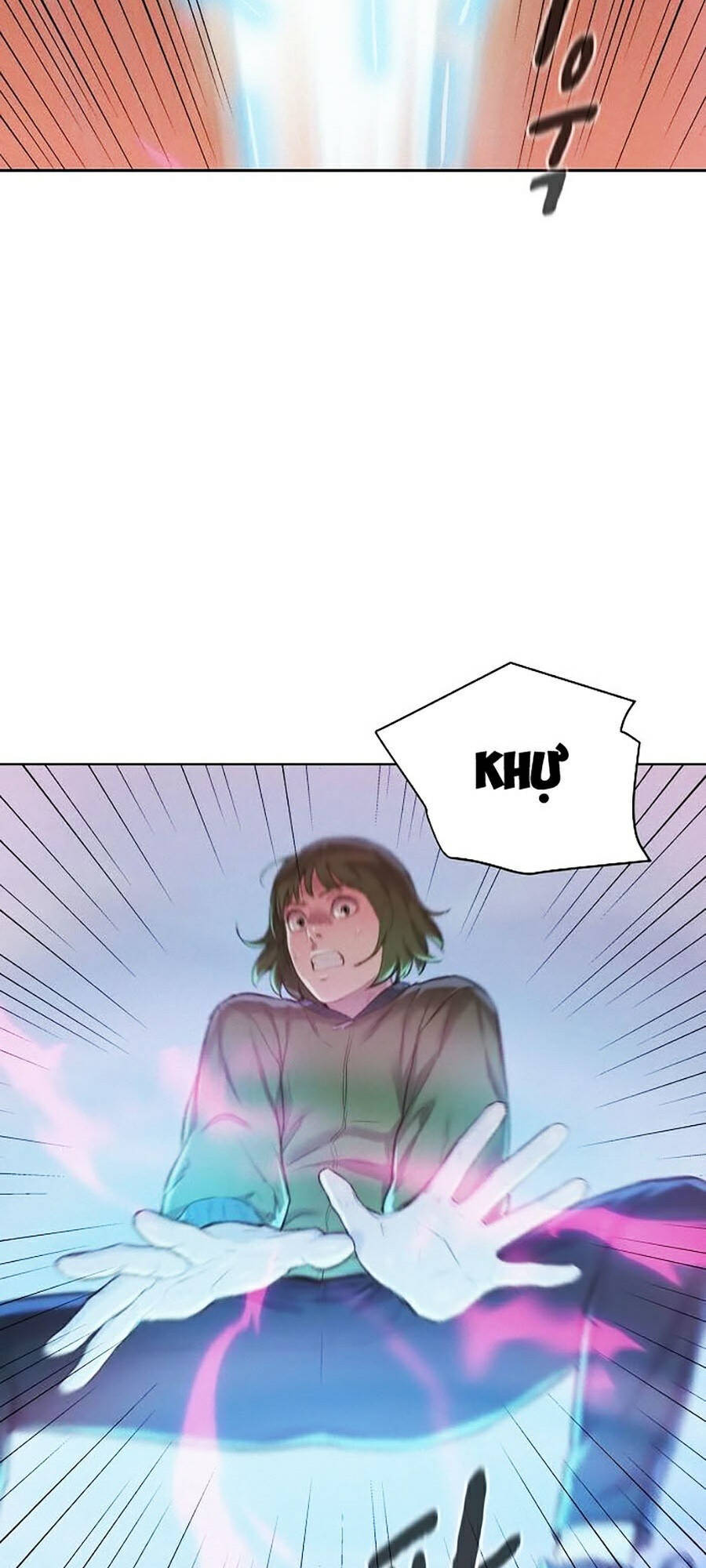 Thợ Săn 3 Cm Chap 74 - Next Chap 75