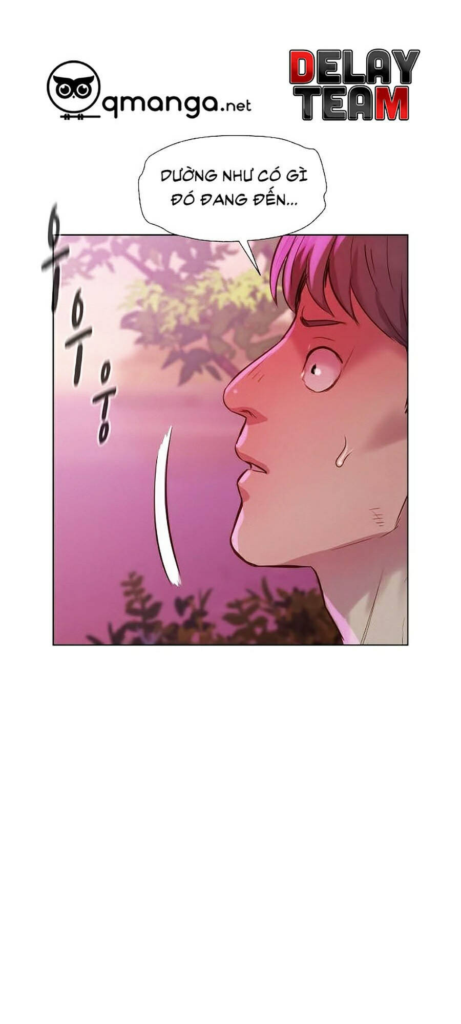 Thợ Săn 3 Cm Chap 74 - Next Chap 75