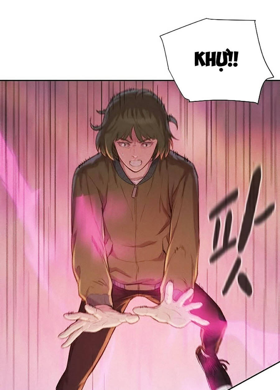 Thợ Săn 3 Cm Chap 74 - Next Chap 75