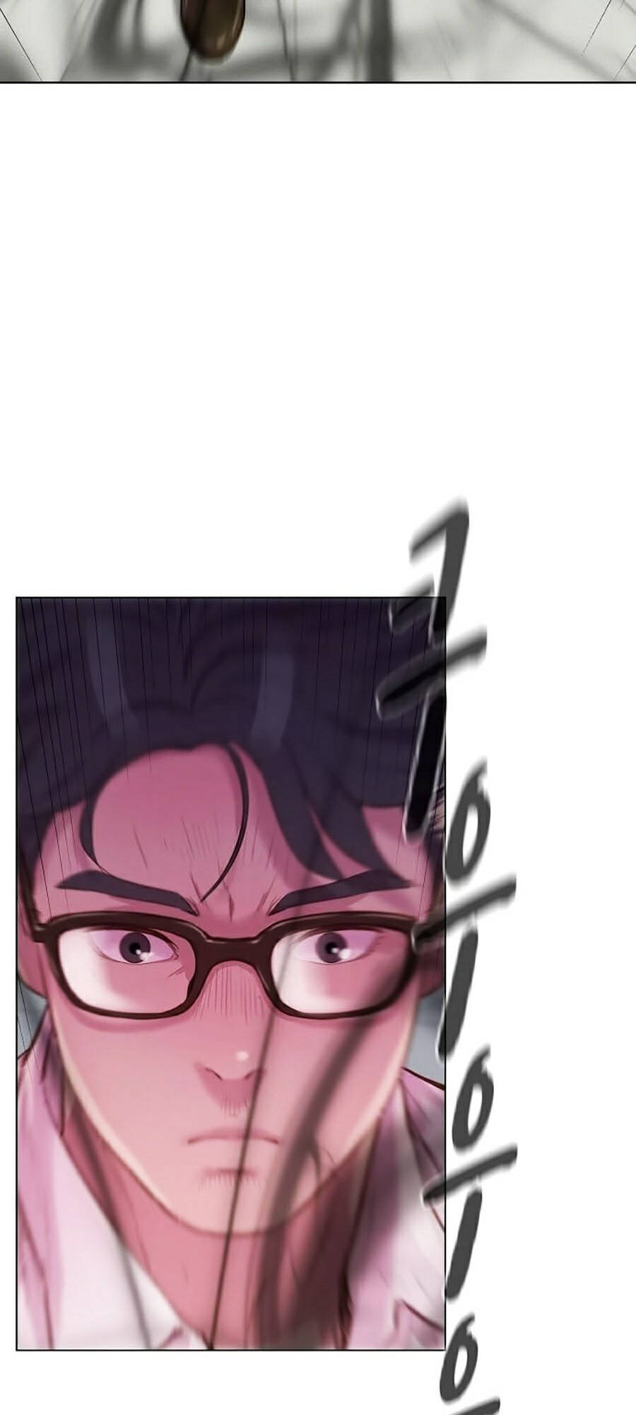 Thợ Săn 3 Cm Chap 74 - Next Chap 75