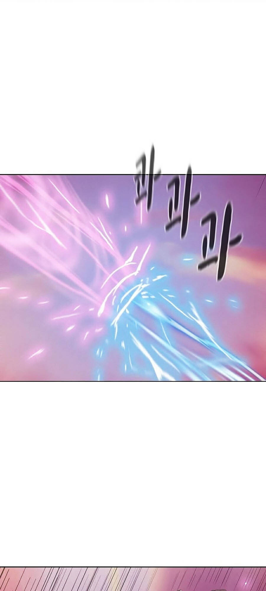 Thợ Săn 3 Cm Chap 74 - Next Chap 75