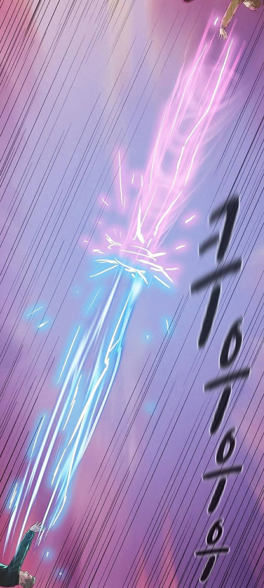 Thợ Săn 3 Cm Chap 74 - Next Chap 75