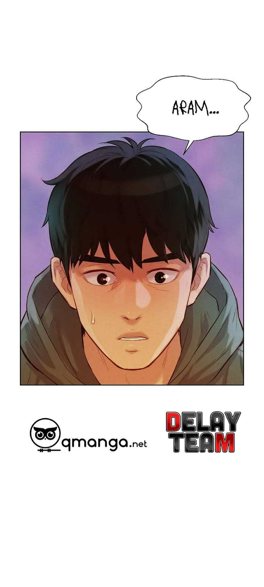 Thợ Săn 3 Cm Chap 74 - Next Chap 75