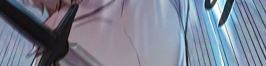 Thợ Săn 3 Cm Chap 75 - Next Chap 76