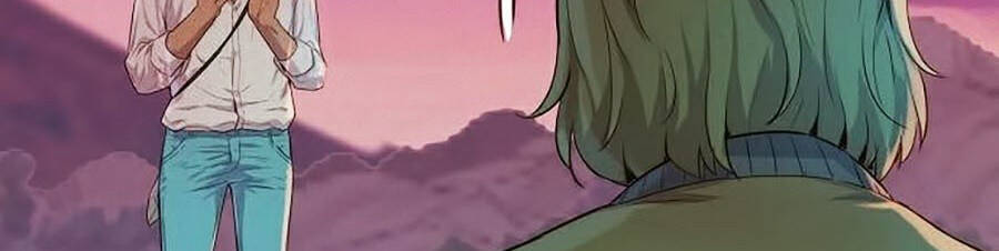 Thợ Săn 3 Cm Chap 75 - Next Chap 76