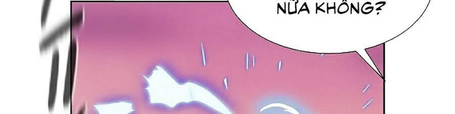 Thợ Săn 3 Cm Chap 75 - Next Chap 76