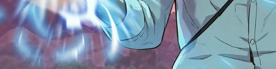 Thợ Săn 3 Cm Chap 75 - Next Chap 76