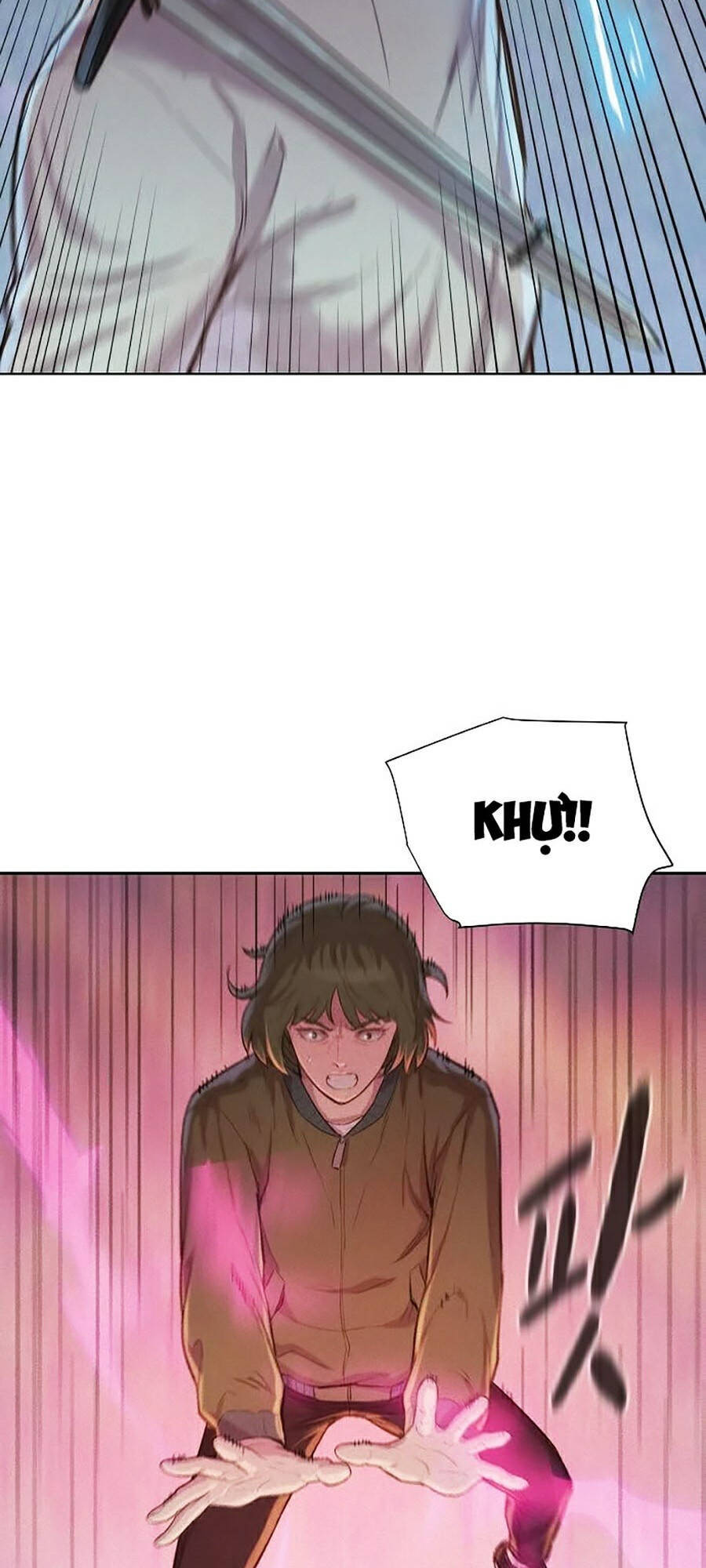 Thợ Săn 3 Cm Chap 75 - Next Chap 76