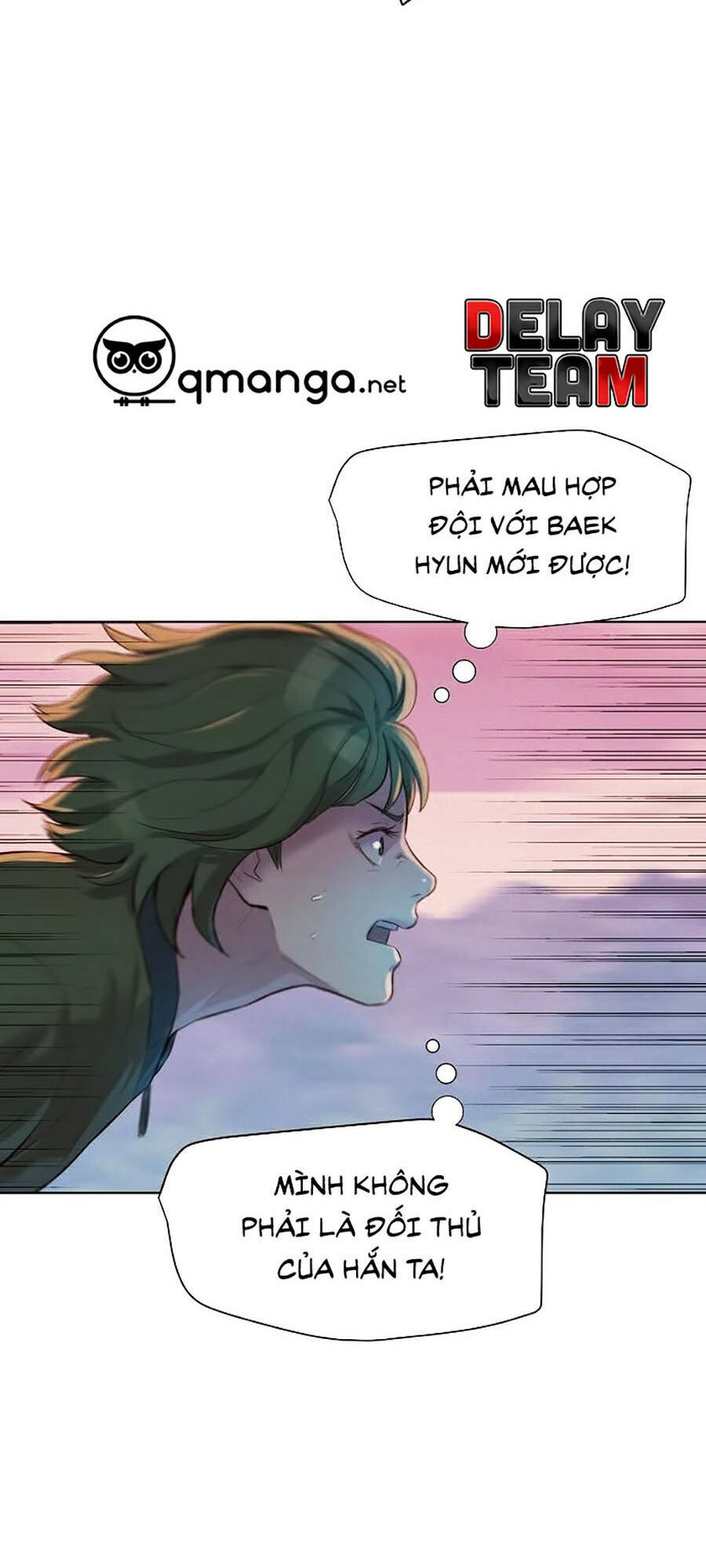 Thợ Săn 3 Cm Chap 75 - Next Chap 76