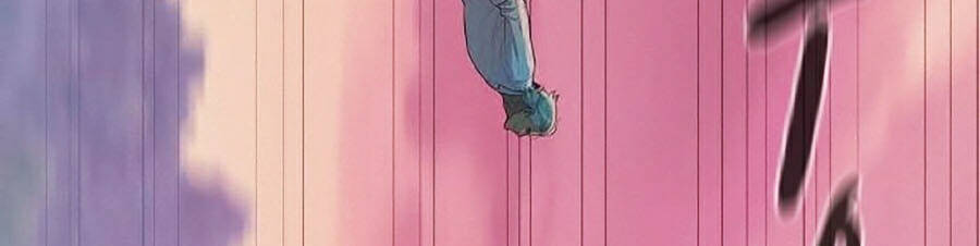 Thợ Săn 3 Cm Chap 75 - Next Chap 76