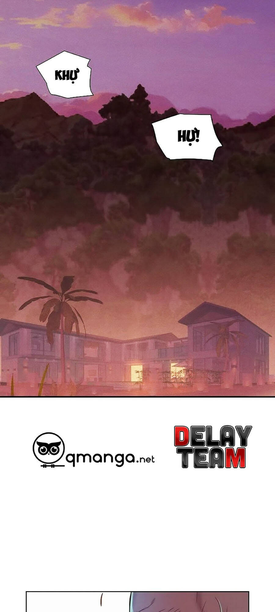 Thợ Săn 3 Cm Chap 75 - Next Chap 76