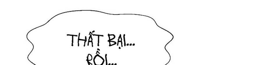 Thợ Săn 3 Cm Chap 75 - Next Chap 76