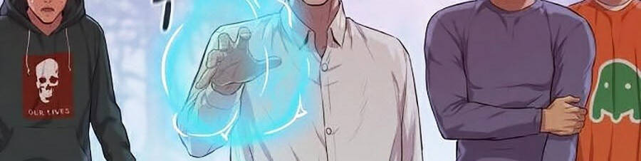 Thợ Săn 3 Cm Chap 75 - Next Chap 76