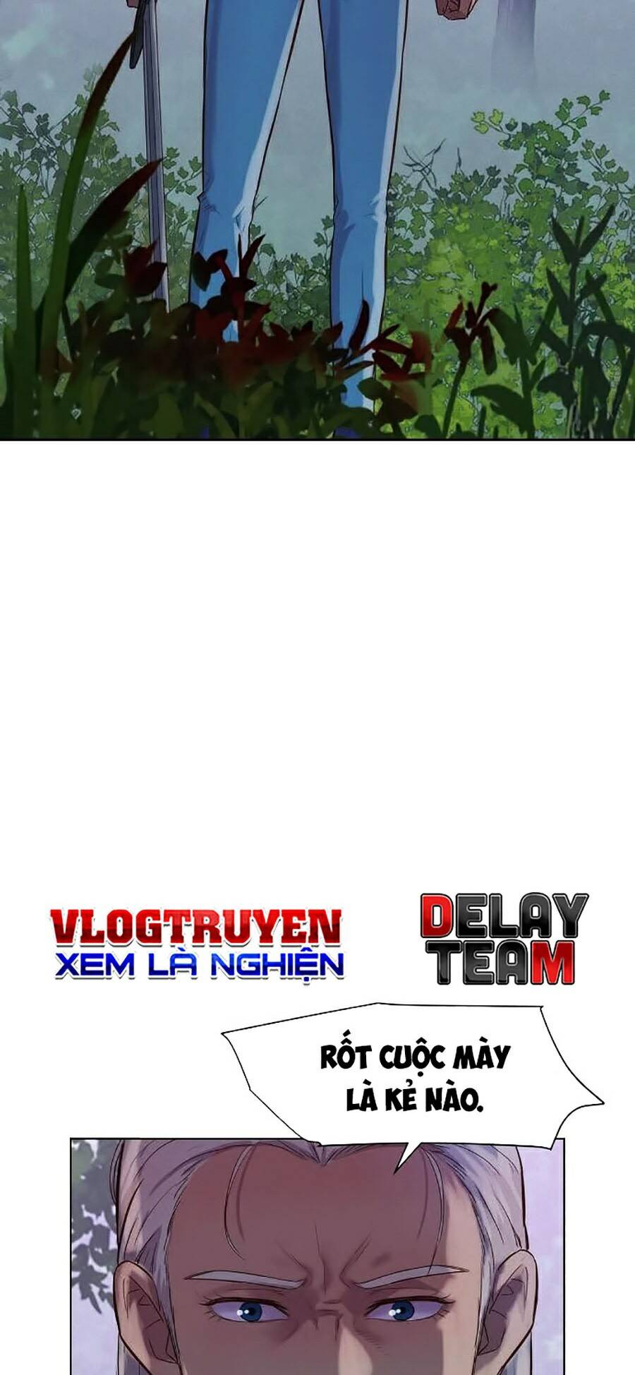 Thợ Săn 3 Cm Chap 81 - Next Chap 82