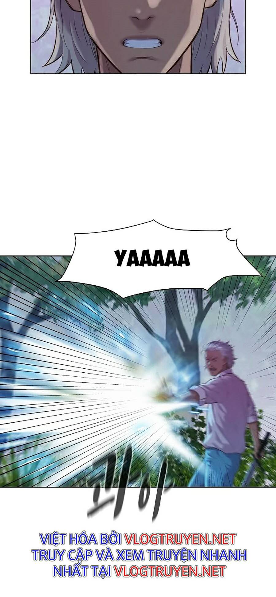 Thợ Săn 3 Cm Chap 81 - Next Chap 82