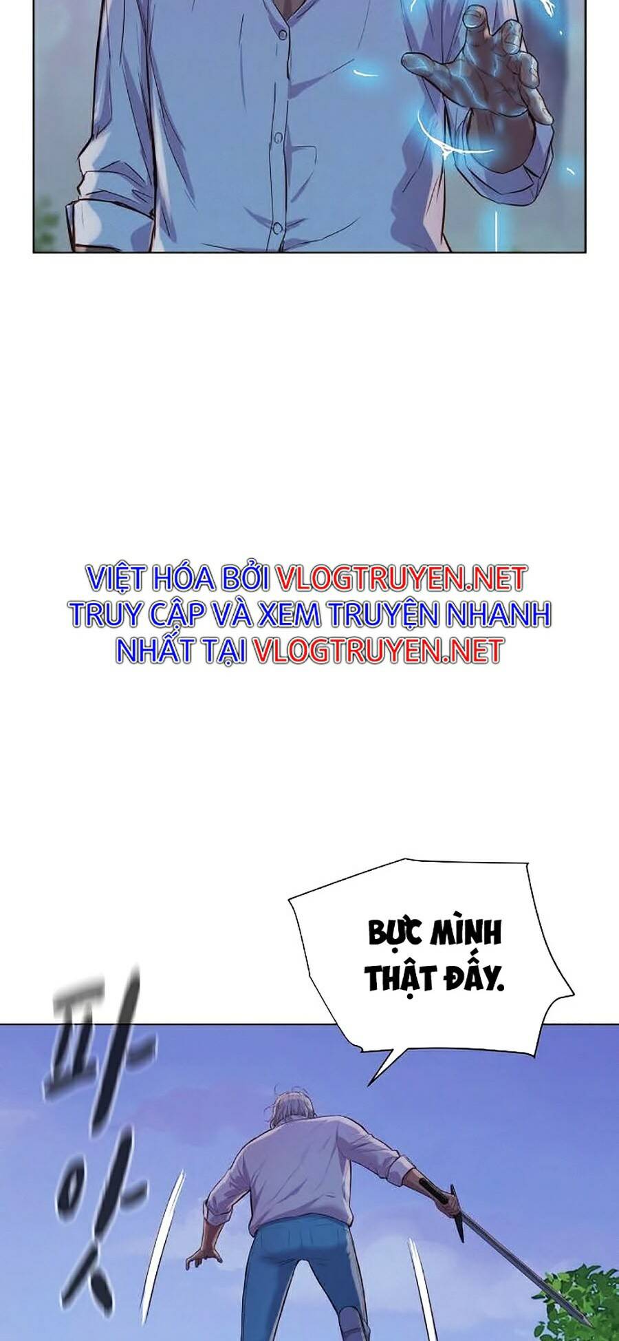 Thợ Săn 3 Cm Chap 81 - Next Chap 82