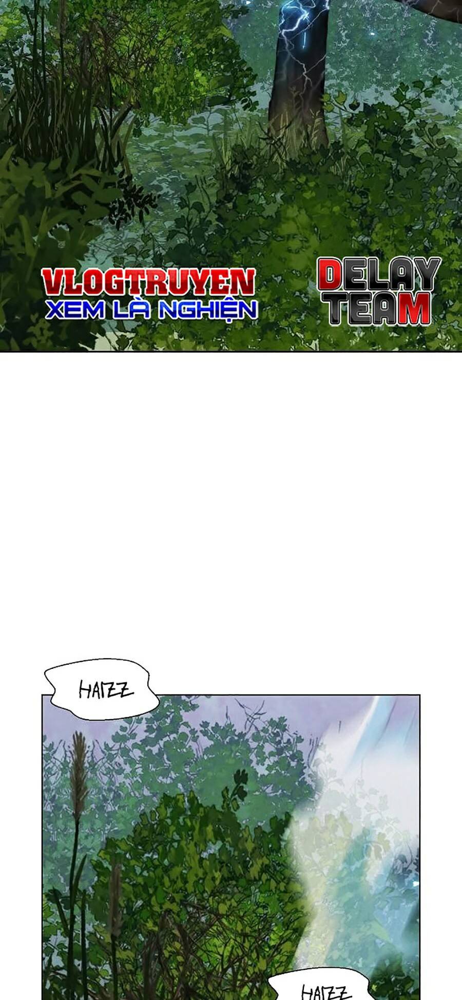 Thợ Săn 3 Cm Chap 81 - Next Chap 82