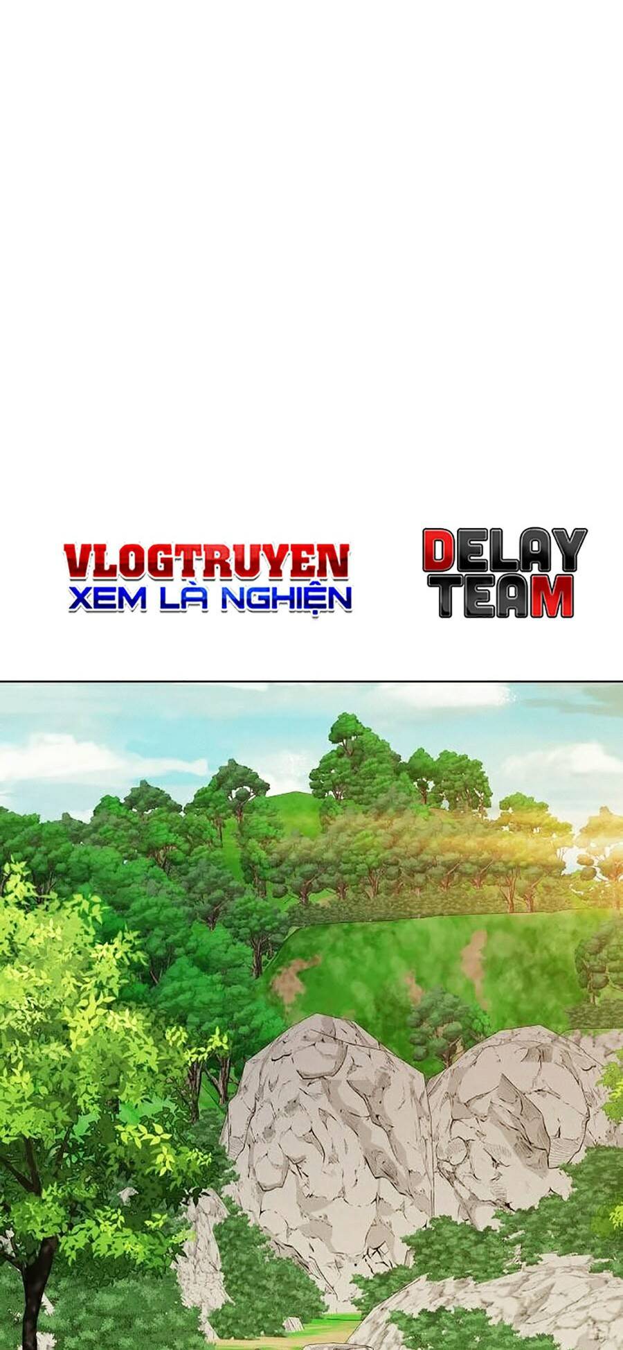 Thợ Săn 3 Cm Chap 81 - Next Chap 82