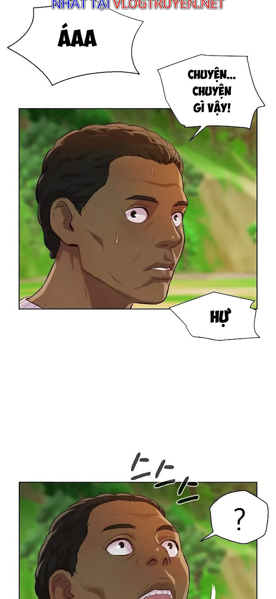 Thợ Săn 3 Cm Chap 81 - Next Chap 82