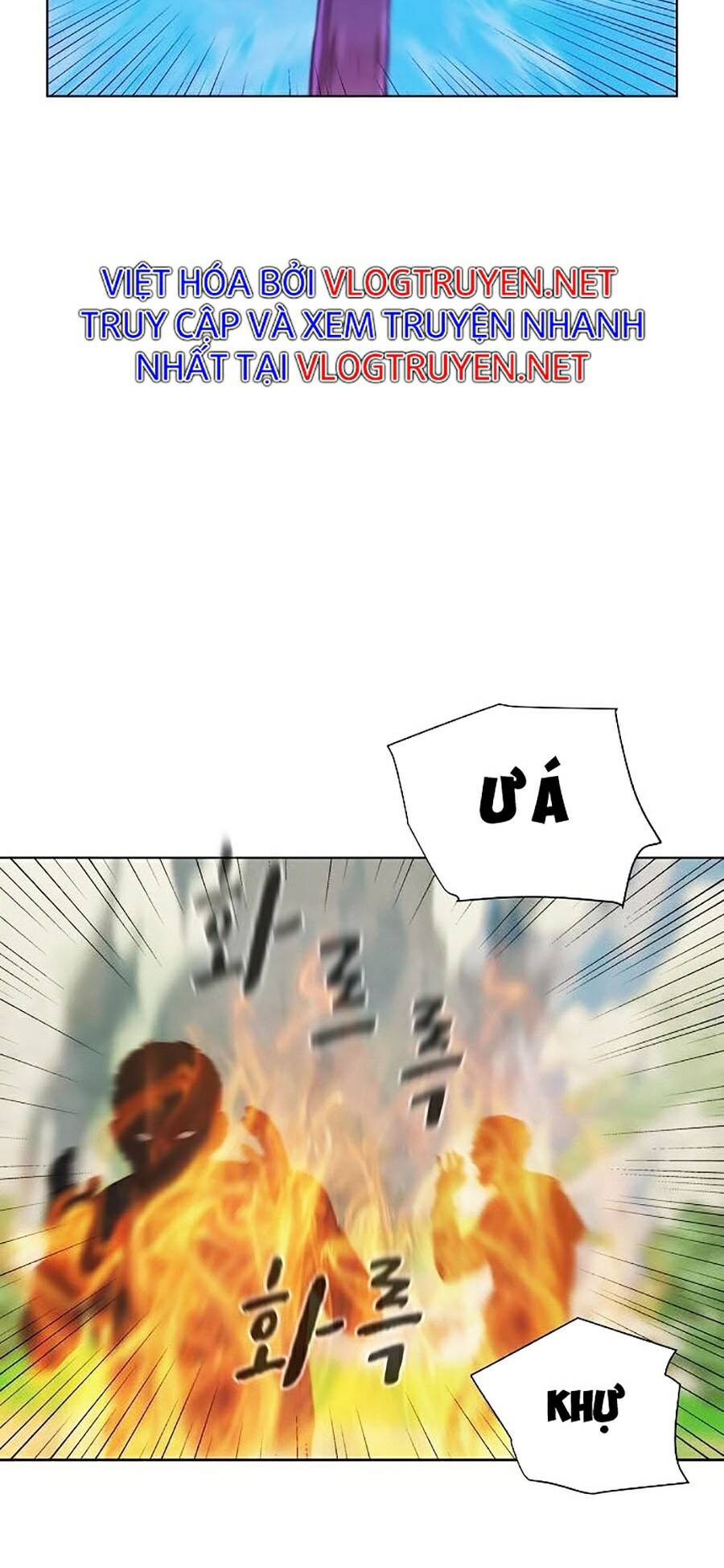 Thợ Săn 3 Cm Chap 81 - Next Chap 82