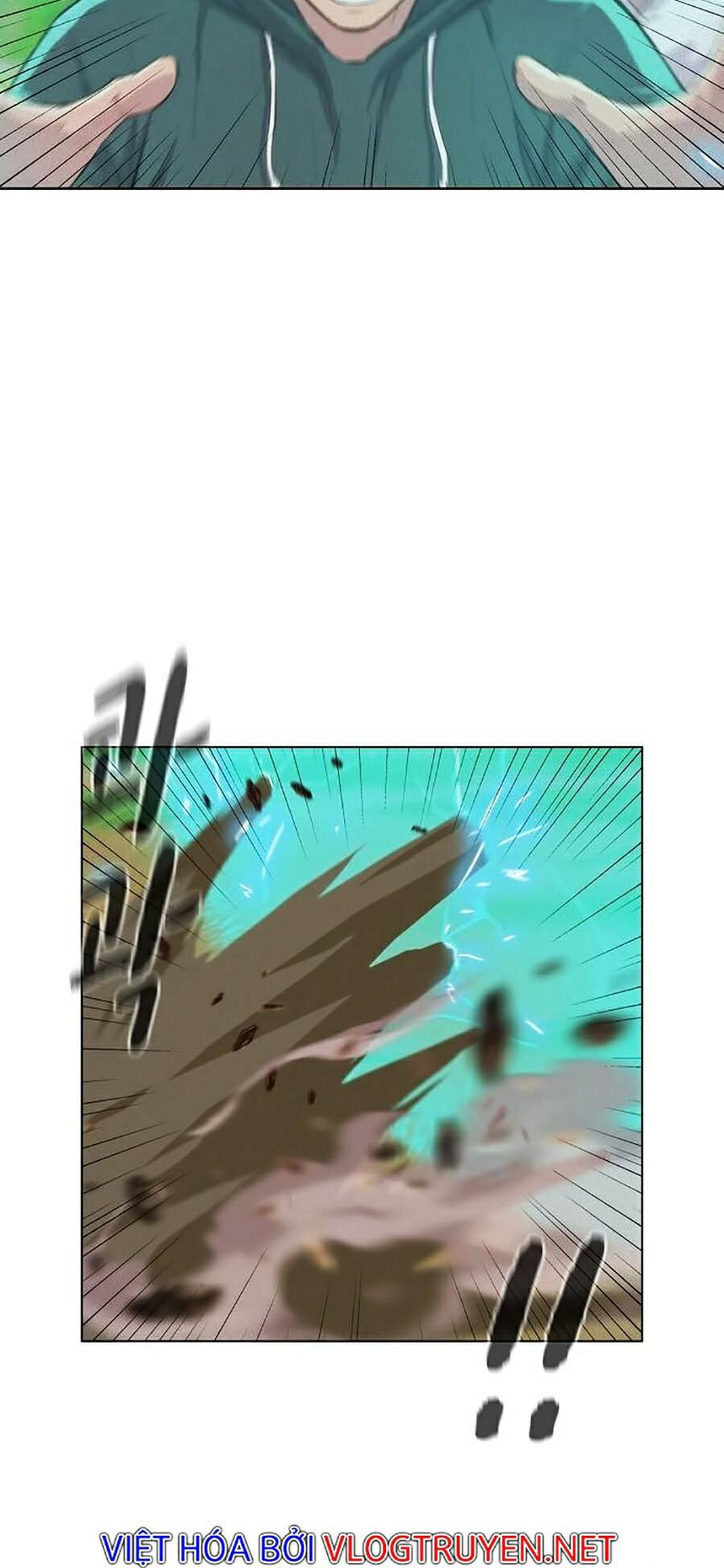 Thợ Săn 3 Cm Chap 81 - Next Chap 82