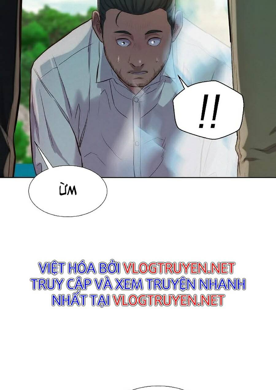 Thợ Săn 3 Cm Chap 81 - Next Chap 82