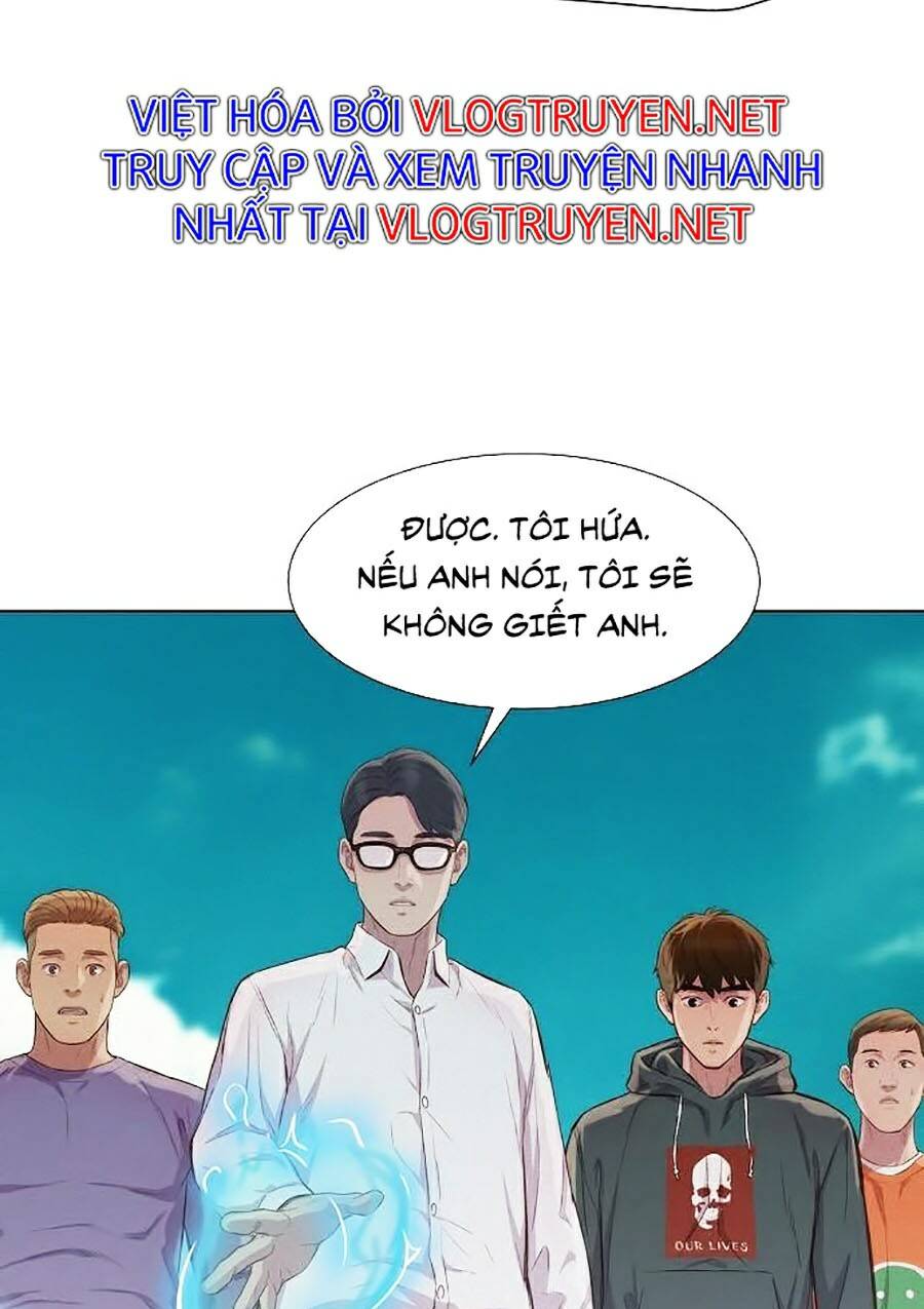 Thợ Săn 3 Cm Chap 81 - Next Chap 82