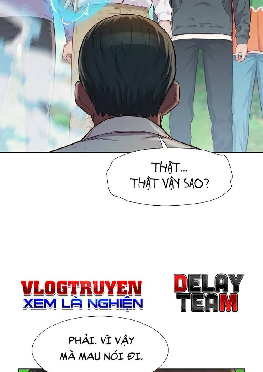Thợ Săn 3 Cm Chap 81 - Next Chap 82