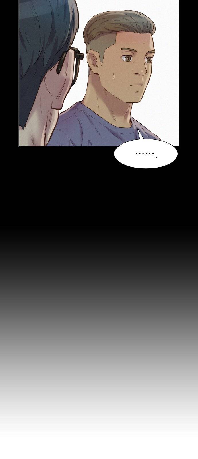 Thợ Săn 3 Cm Chap 76 - Next Chap 77