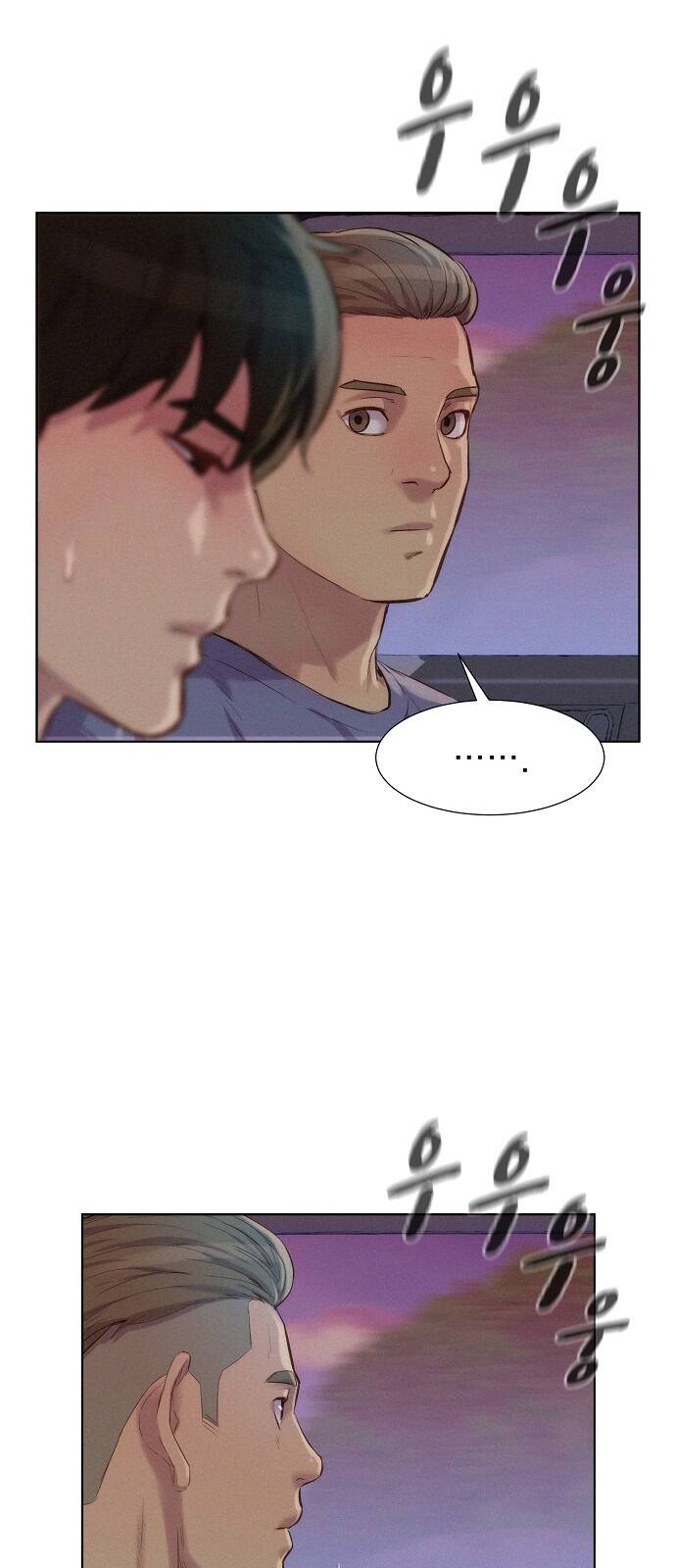 Thợ Săn 3 Cm Chap 76 - Next Chap 77