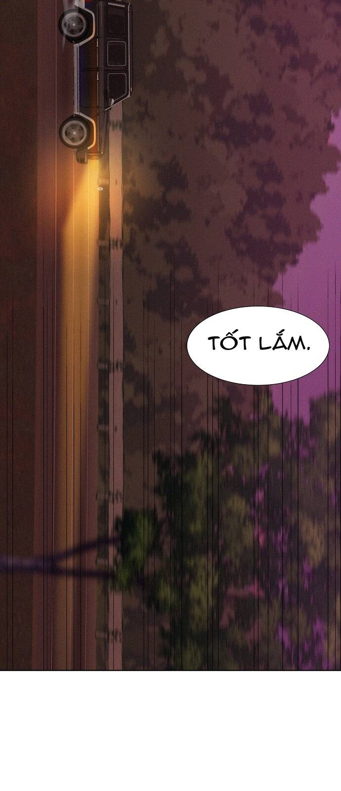 Thợ Săn 3 Cm Chap 76 - Next Chap 77