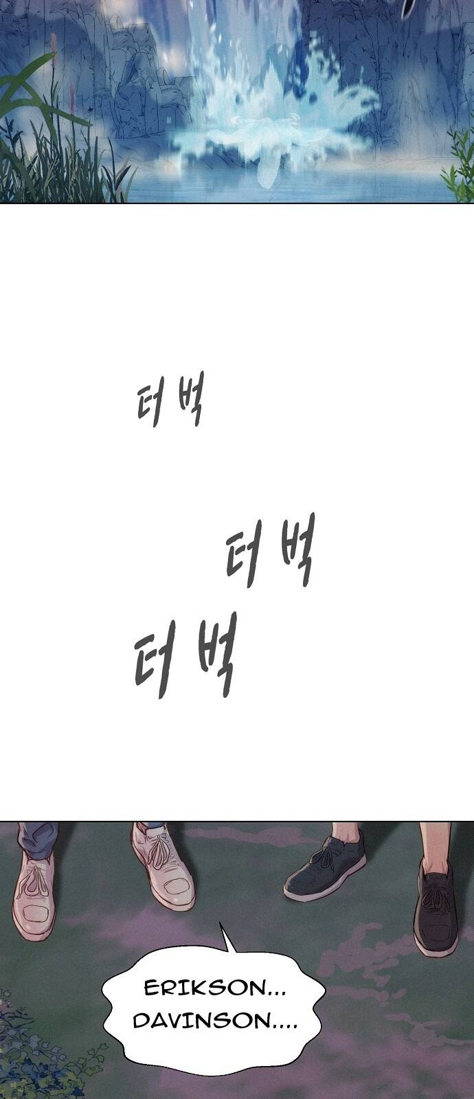 Thợ Săn 3 Cm Chap 76 - Next Chap 77