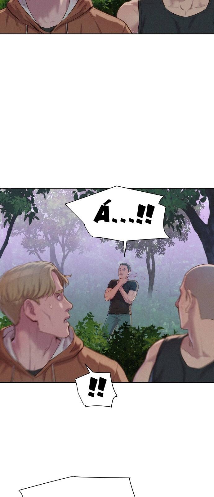 Thợ Săn 3 Cm Chap 76 - Next Chap 77