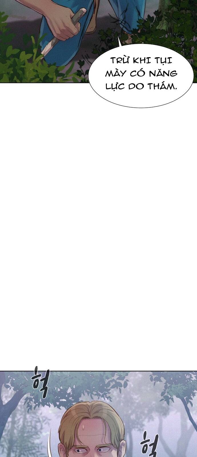 Thợ Săn 3 Cm Chap 76 - Next Chap 77