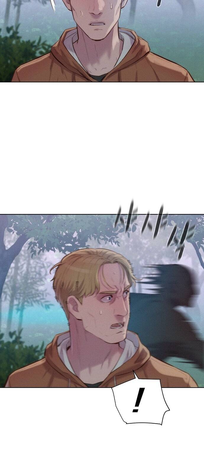 Thợ Săn 3 Cm Chap 76 - Next Chap 77