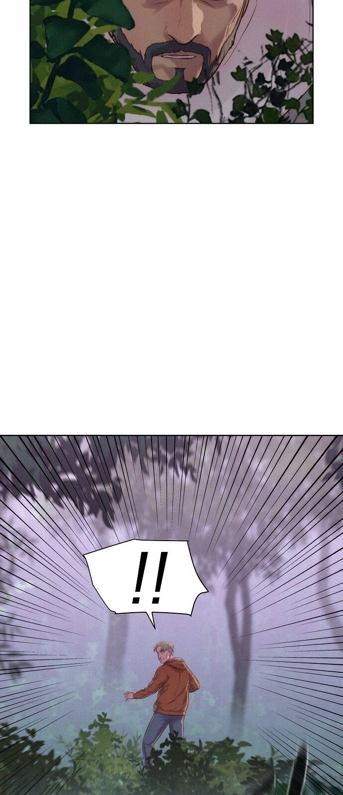 Thợ Săn 3 Cm Chap 76 - Next Chap 77