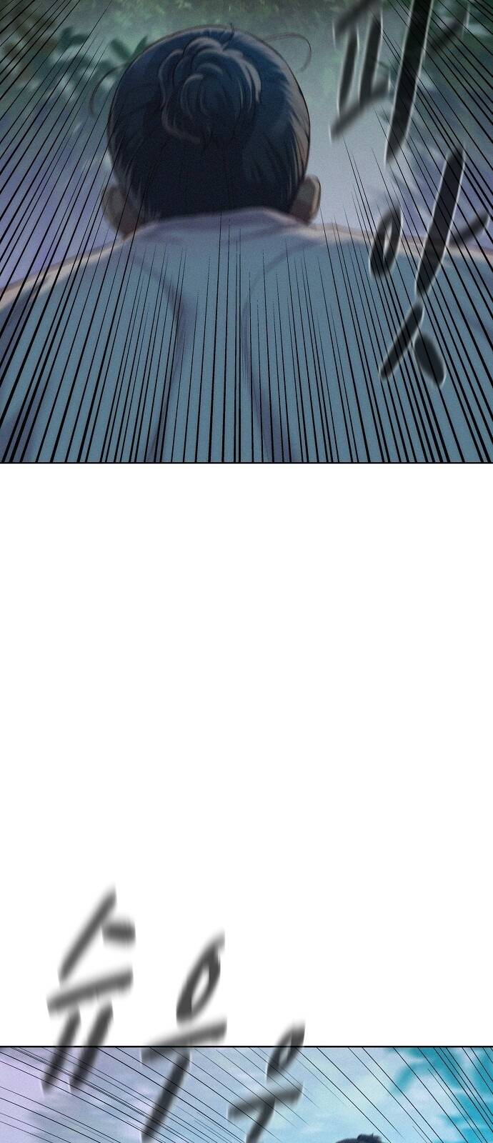 Thợ Săn 3 Cm Chap 76 - Next Chap 77