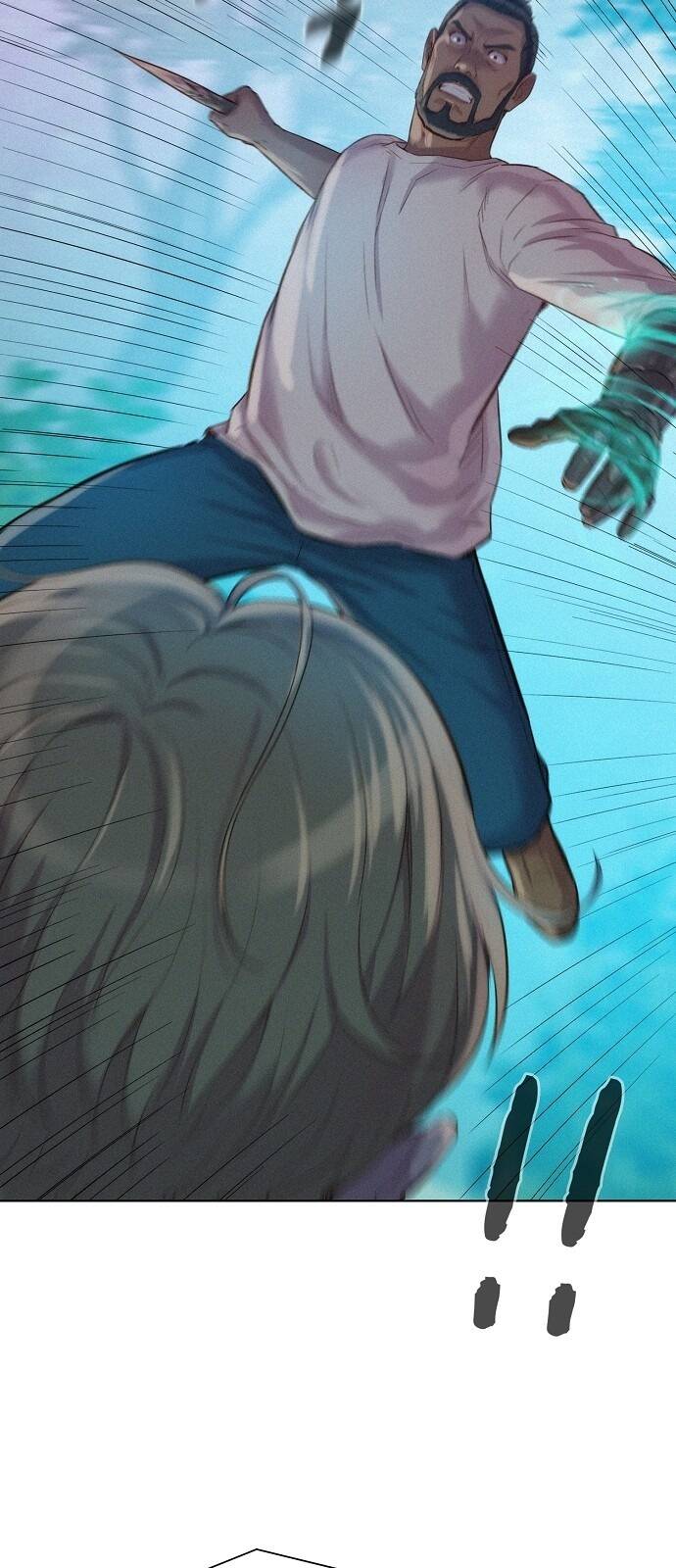 Thợ Săn 3 Cm Chap 76 - Next Chap 77