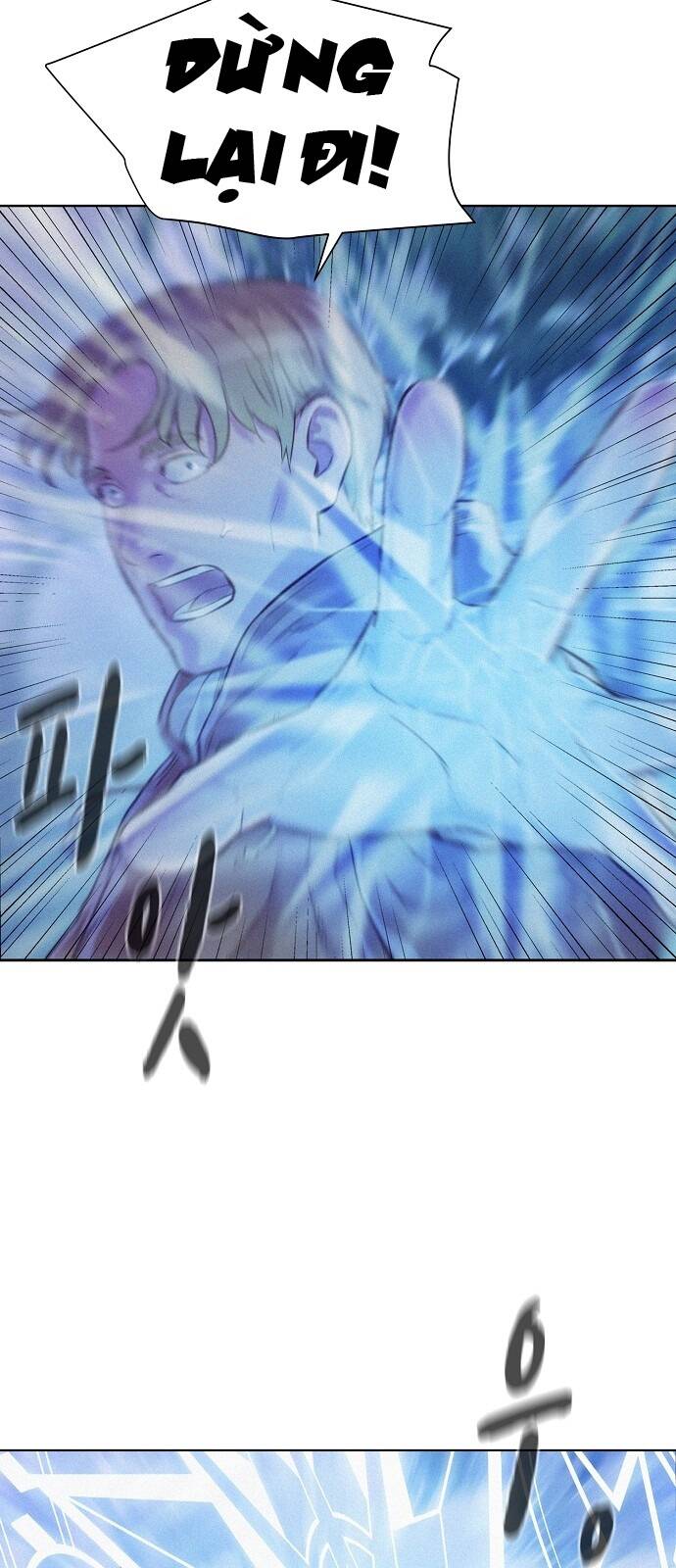 Thợ Săn 3 Cm Chap 76 - Next Chap 77