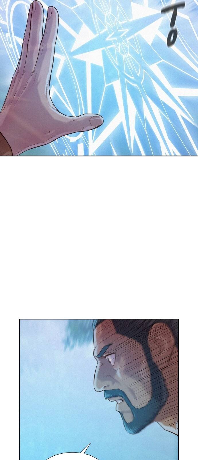 Thợ Săn 3 Cm Chap 76 - Next Chap 77