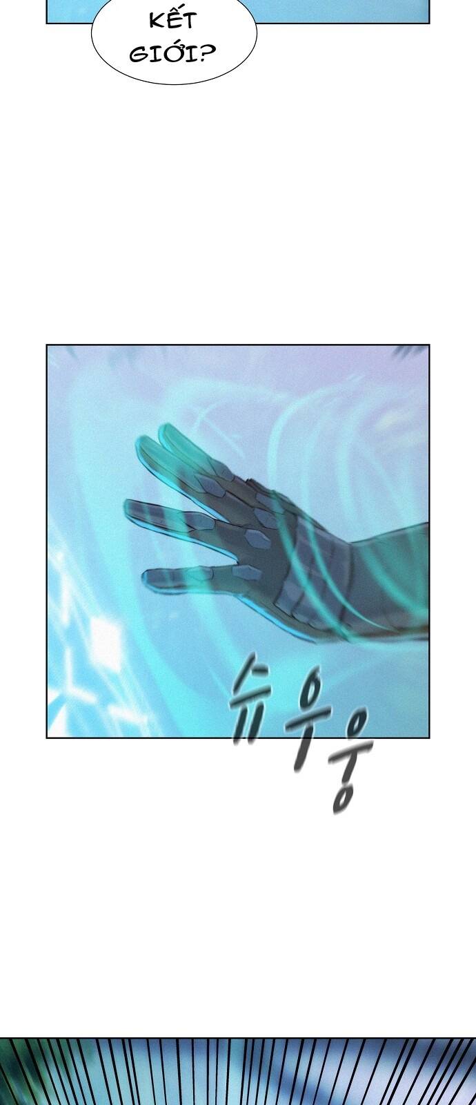 Thợ Săn 3 Cm Chap 76 - Next Chap 77